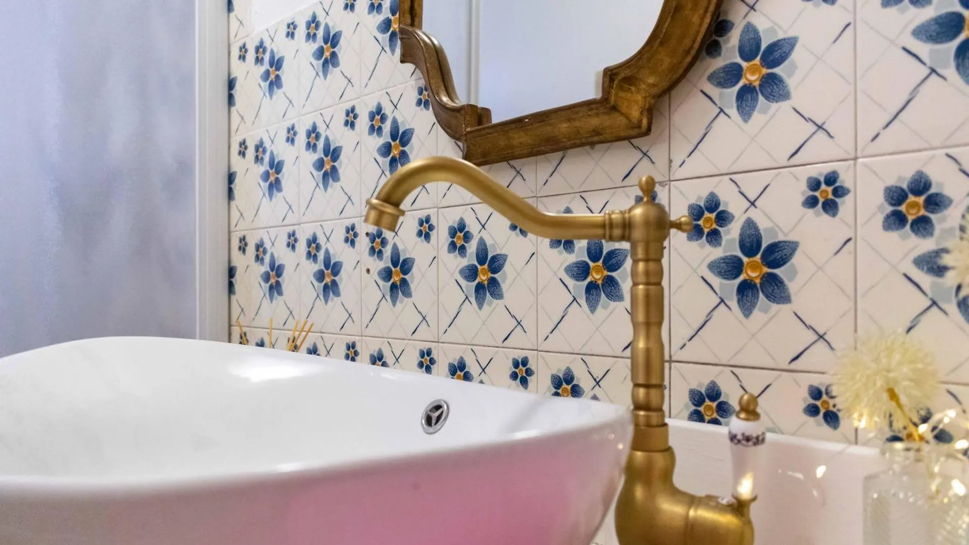 Damenona Camere Vintage Sulle Dolomiti Santa Giustina  Italy