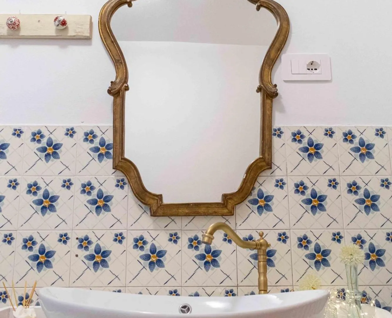 Damenona Camere Vintage Sulle Dolomiti Santa Giustina  Homestay Santa Giustina (Belluno)